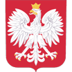 godlo_polski.svg.png