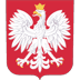 godlo_polski.svg.png